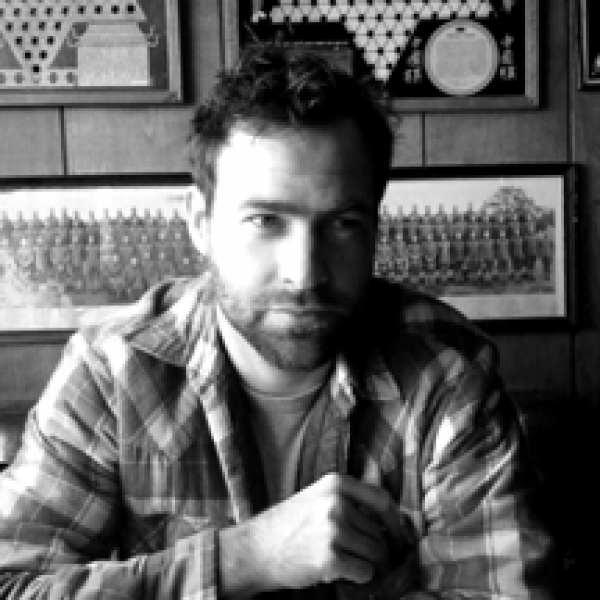Jeff Plunkett Jeff Plunkett