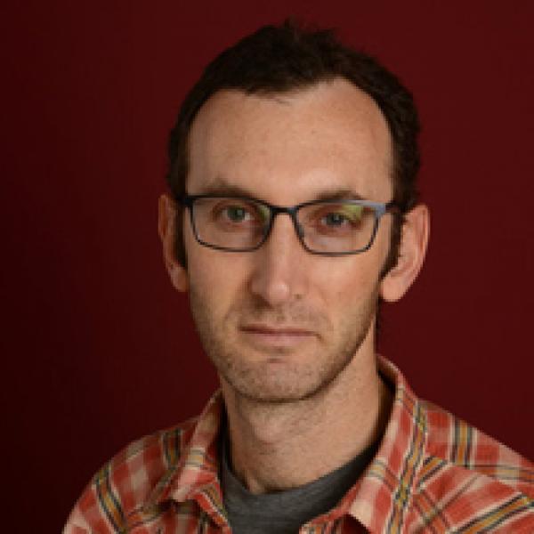 Jesse Moss Jesse Moss