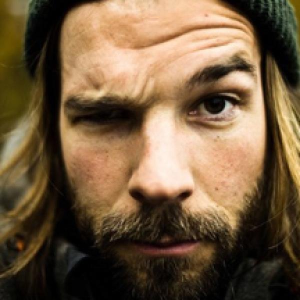 Johan Jonsson Johan Jonsson