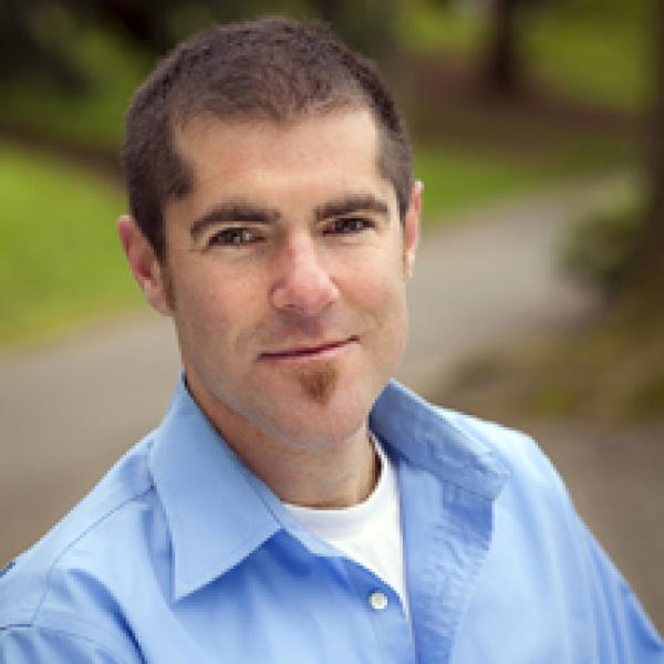 John Waller John Waller