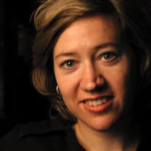 Katy Chevigny Katy Chevigny