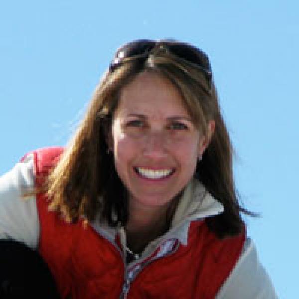 Meredith Lavitt Meredith Lavitt