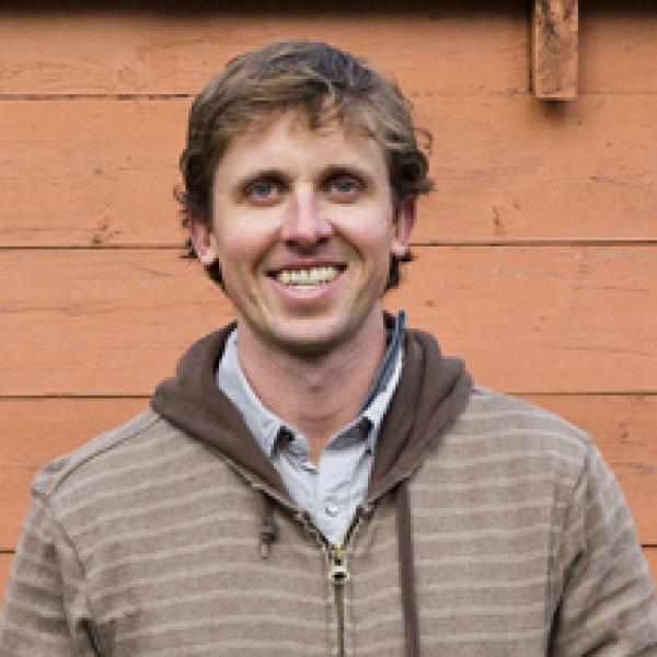 Michael Hanson Michael Hanson