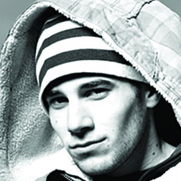 Paul Brenner Paul Brenner