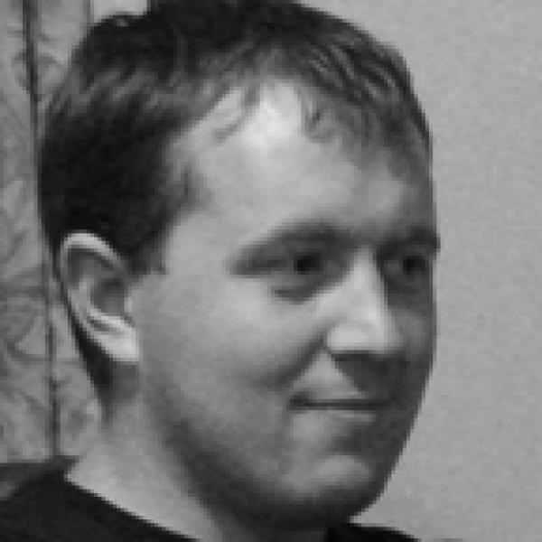 Richard Phelan Richard Phelan