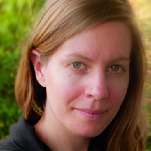 Robin Berghaus Robin Berghaus