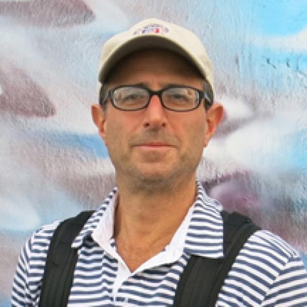 Roger Kass Roger Kass