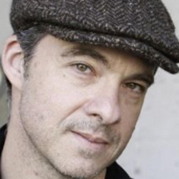 Tony Gerber Tony Gerber