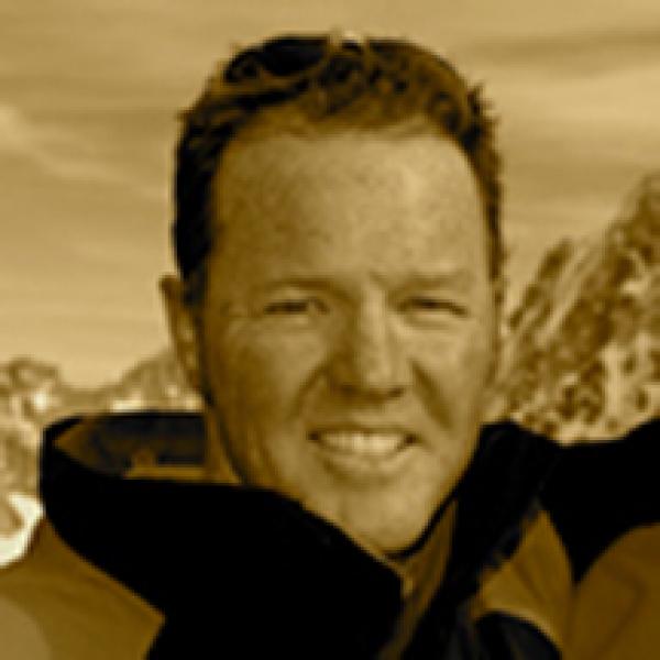 William A. Kerig William A. Kerig