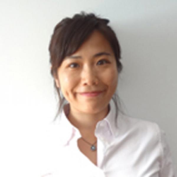 Yoshino Aoki Yoshino Aoki