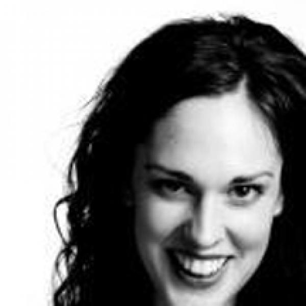 Diana Whitten Diana Whitten