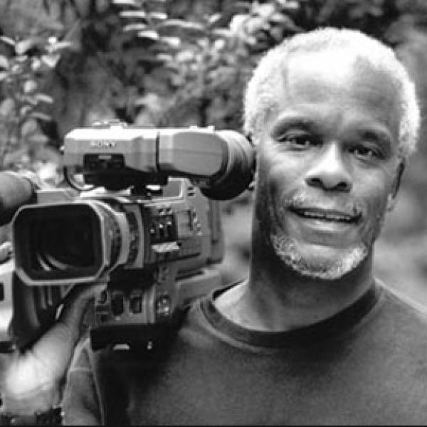 Stanley Nelson Stanley Nelson