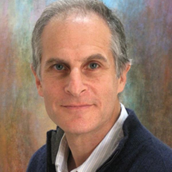 David Sasson David Sasson