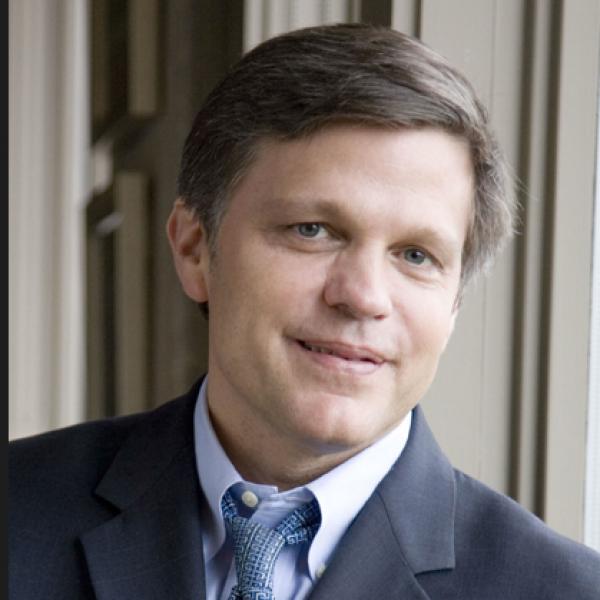Douglas Brinkley Douglas Brinkley