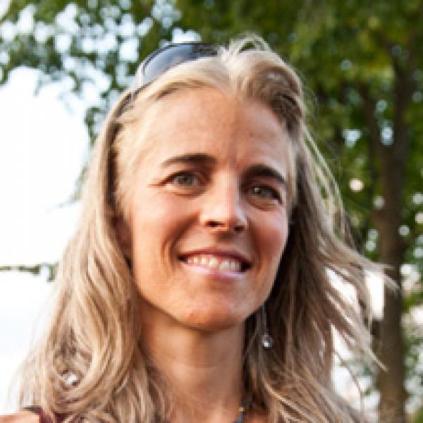 Hilary Cooper Hilary Cooper
