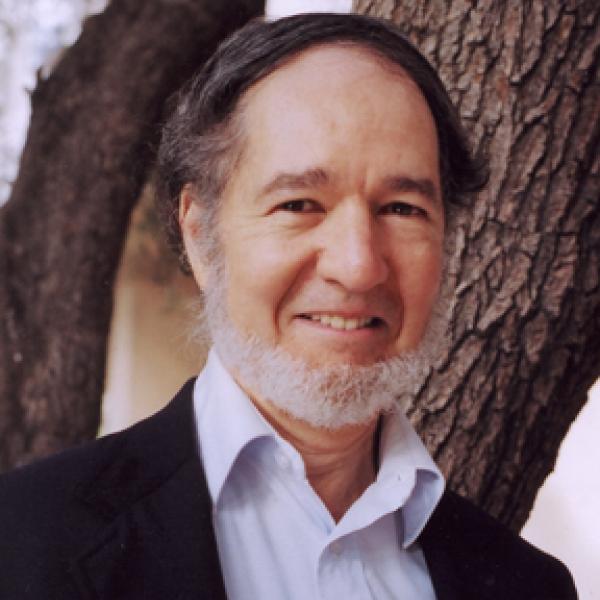 Jared Diamond Jared Diamond