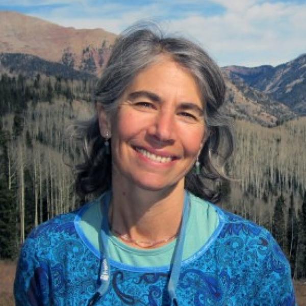 Shelly Silbert Shelly Silbert