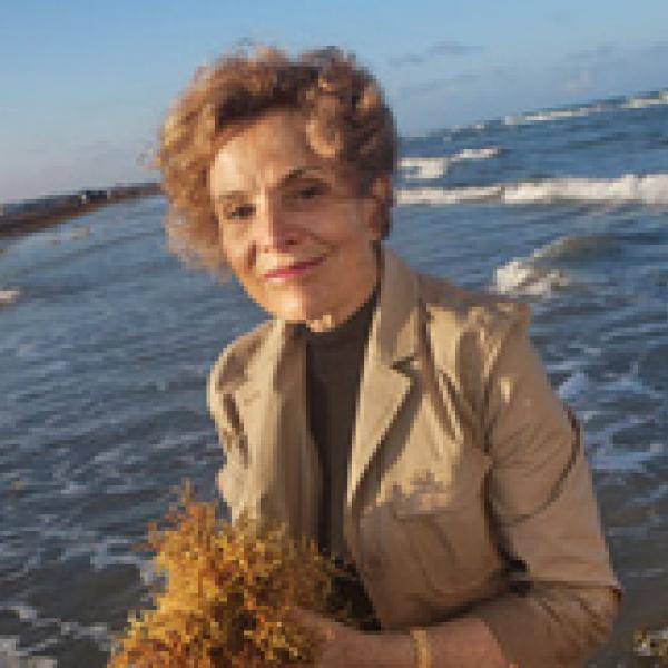 Sylvia Earle - Mountainfilm Sylvia Earle - Mountainfilm