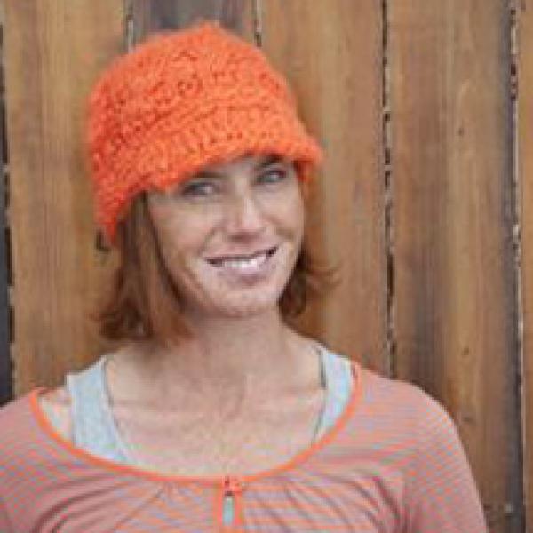 Wendy Fisher Wendy Fisher