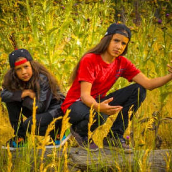 Photo Credit - Margarita Rubiera