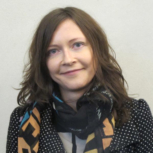 Antje Heyn Antje Heyn