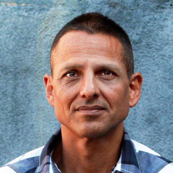 Peter Bratt Peter Bratt