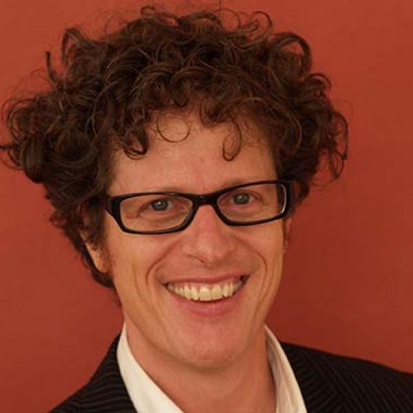 Byck Peter Byck