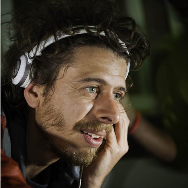 Vladimir Cellier Vladimir Cellier