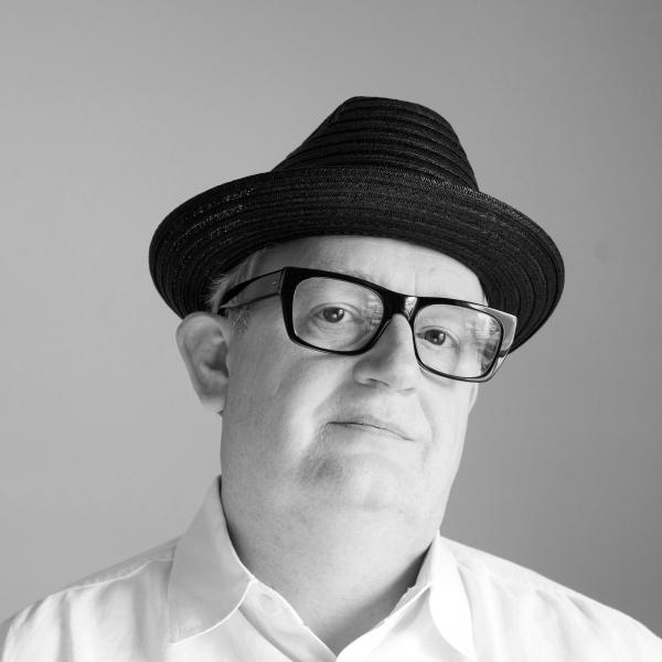 Scott Dobson Scott Dobson