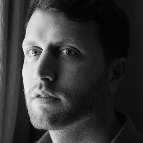 Matthew Heineman Matthew Heineman