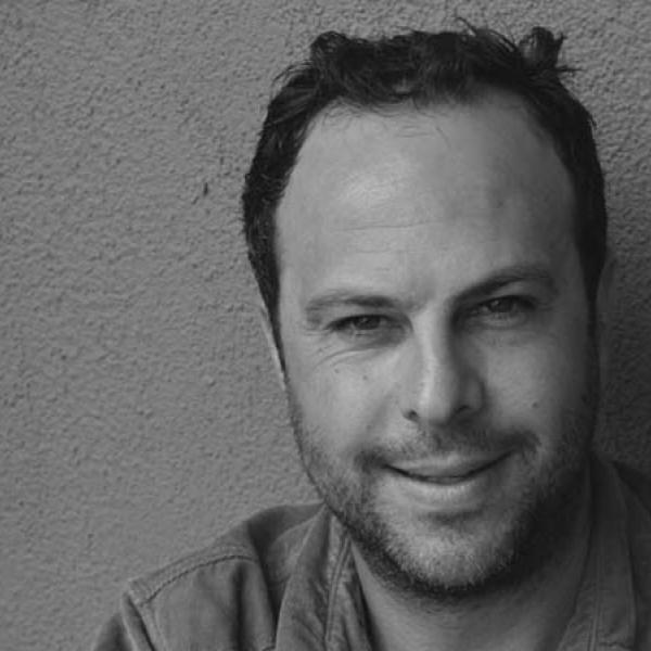 Michael Jacobs Michael Jacobs