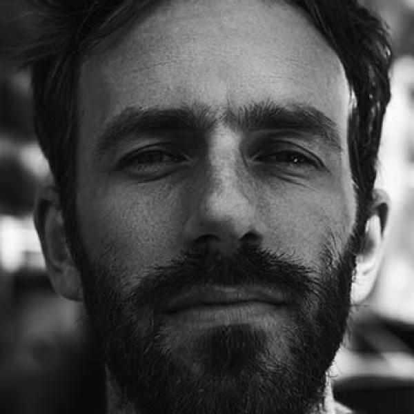 François Lebeau François Lebeau