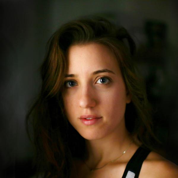 Lesh Melissa Lesh