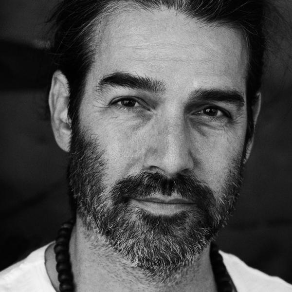 Derek Eland
