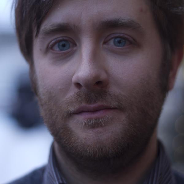 Jeff Reichert Jeff Reichert