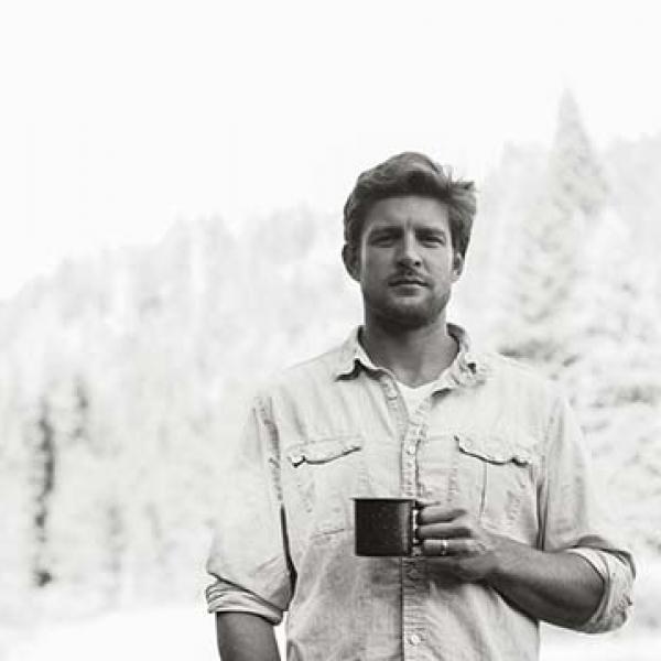Schoneberger Andrew Schoneberger