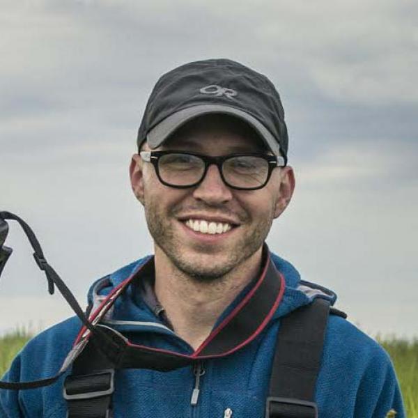 Michael O. Snyder Michael O. Snyder