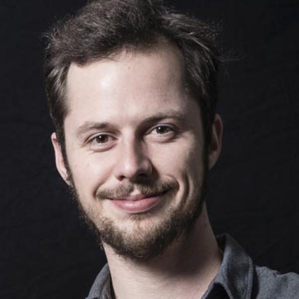 Maximilien Van Aertryck Maximilien Van Aertryck