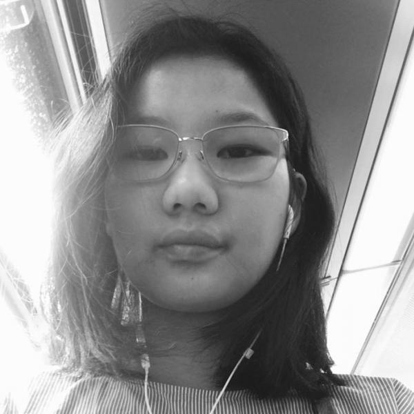 Jennifer Zheng Jennifer Zheng