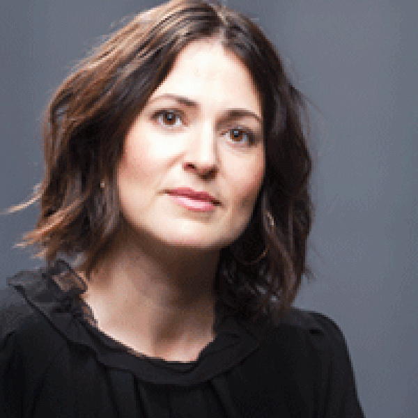 Alexandra Shiva Alexandra Shiva