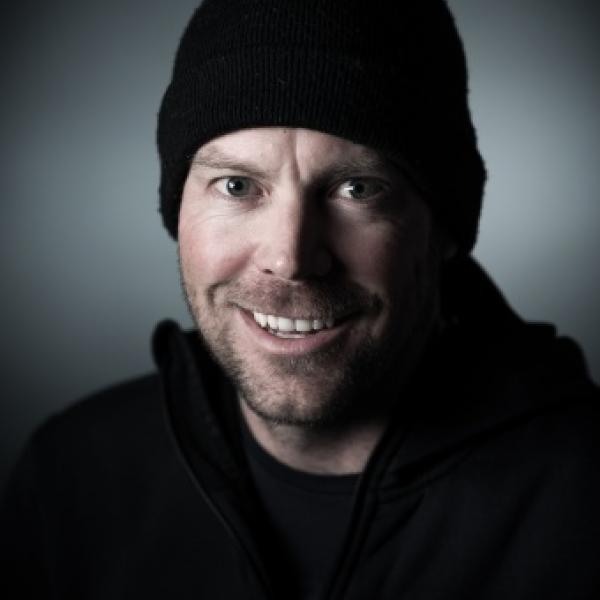 Jon Klaczkiewicz Jon Klaczkiewicz