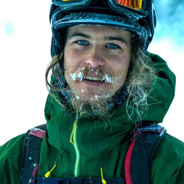 Kye Petersen Kye Petersen
