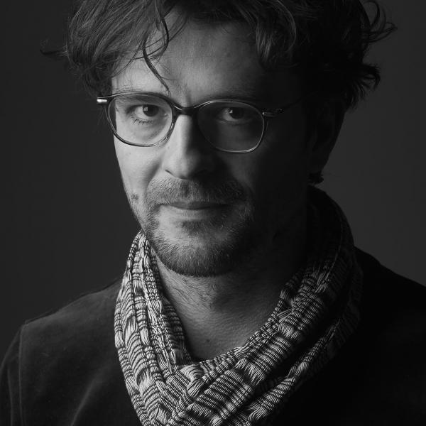 Matthieu Rytz Matthieu Rytz