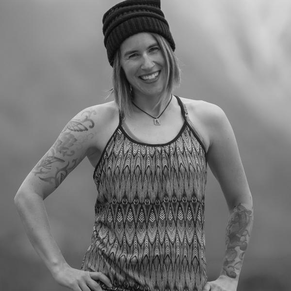 Michelle Smith Michelle Smith