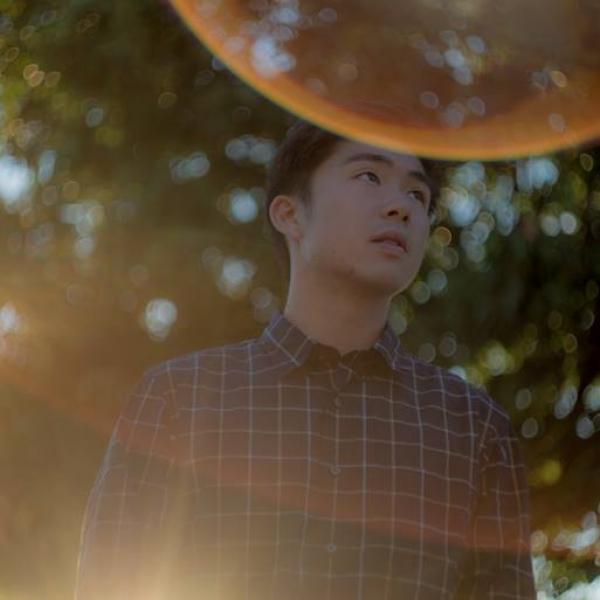 Sean Wang Sean Wang