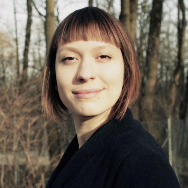 Teresa Hoerl Teresa Hoerl