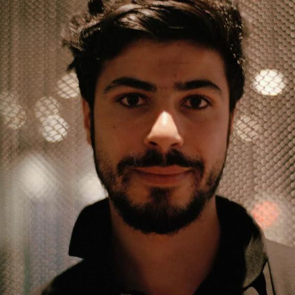 Ahmed Mansour Ahmed Mansour