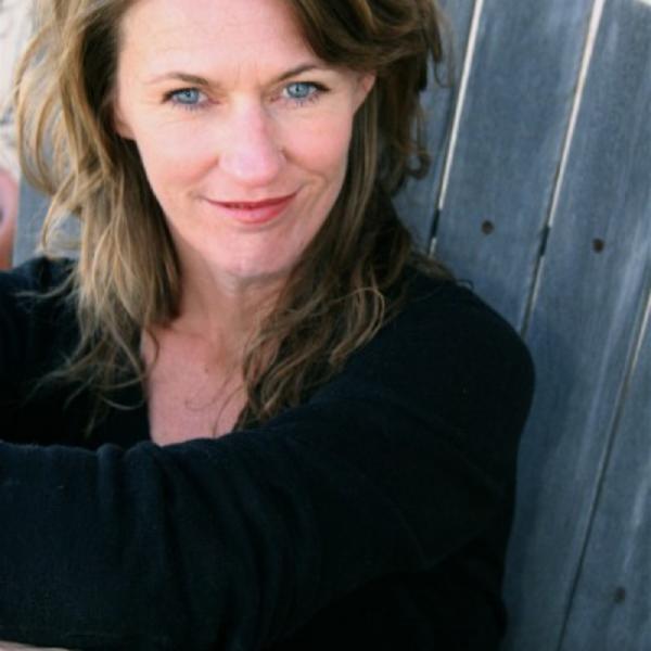 Amy Irvine Amy Irvine