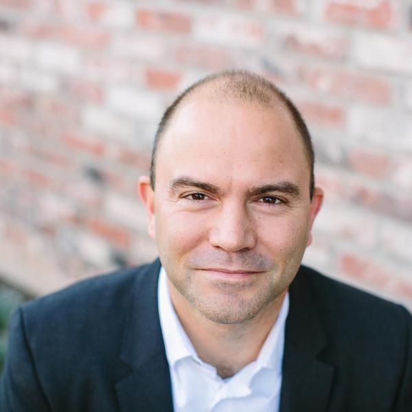 Ben Rhodes Ben Rhodes