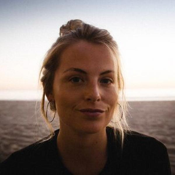 Jess Colquhoun Jess Colquhoun